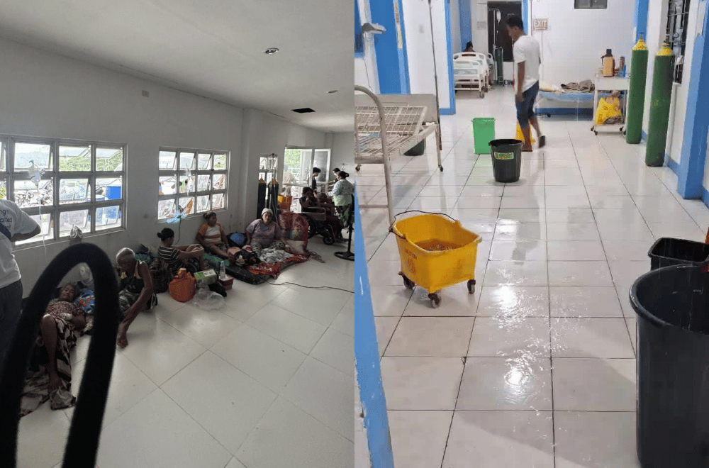 Photo courtesy: Joane R. Romero