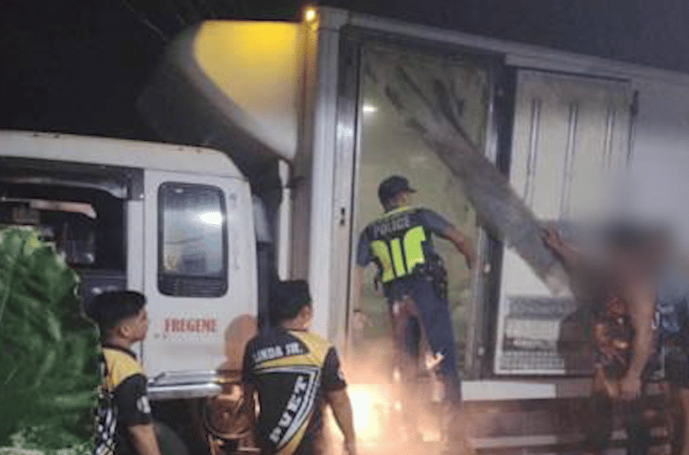 Photo courtesy: Tagudin MPS