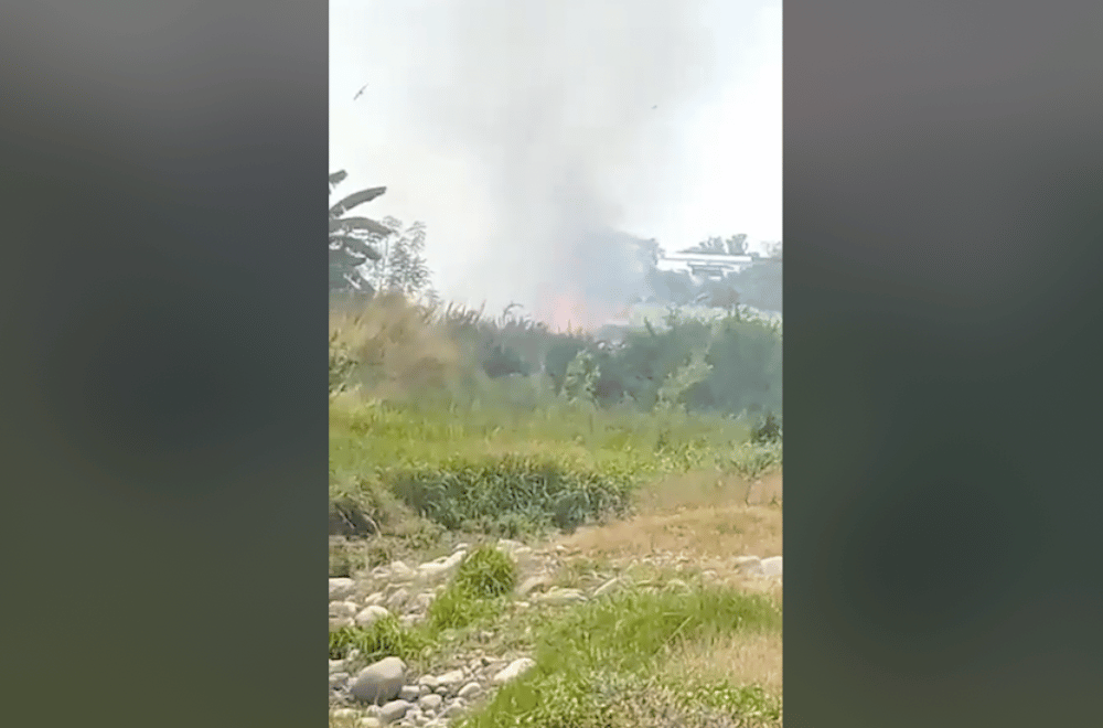 Photo courtesy: Maria Chrystina