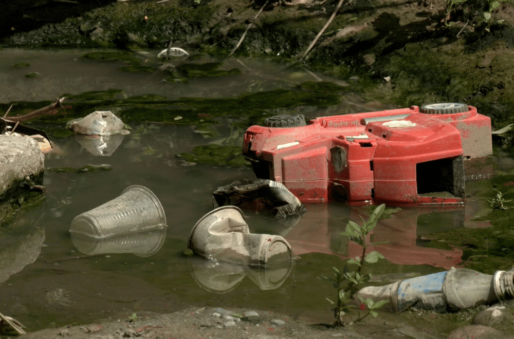 Photo via GMA Regional TV One North Central Luzon