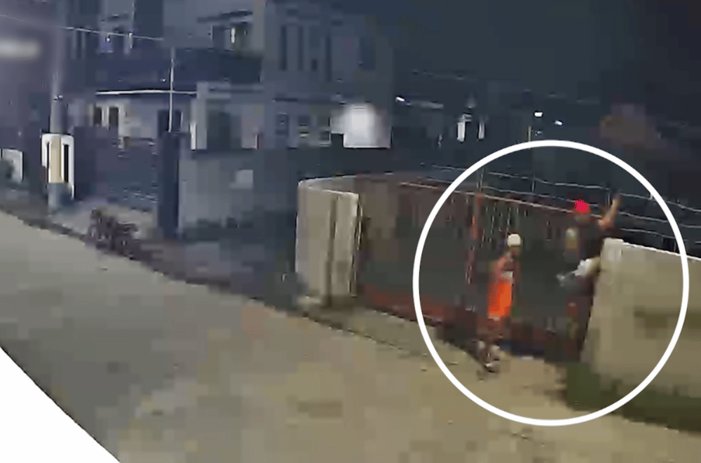 Photo courtesy: Norwie Estrella