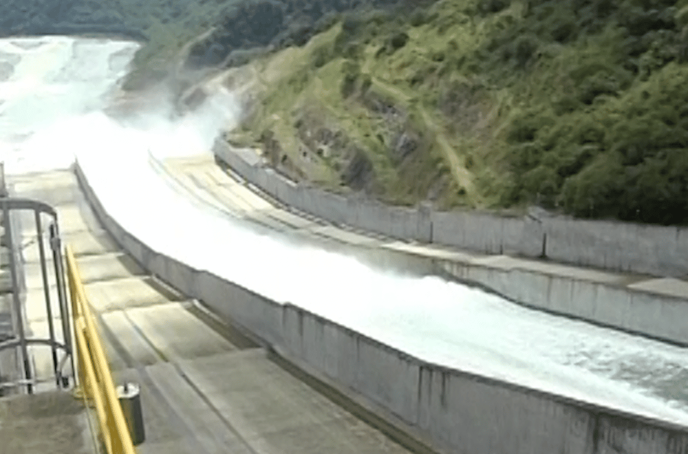 Photo via GMA Regional TV One North Central Luzon