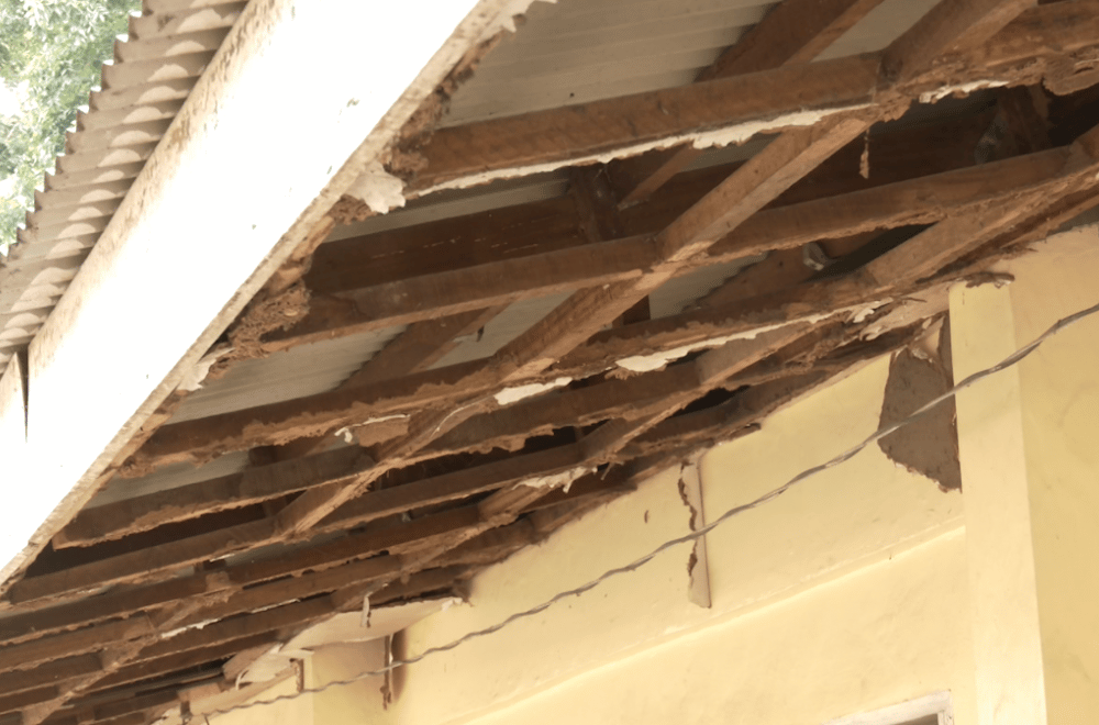 Photo via GMA Regional TV One North Central Luzon