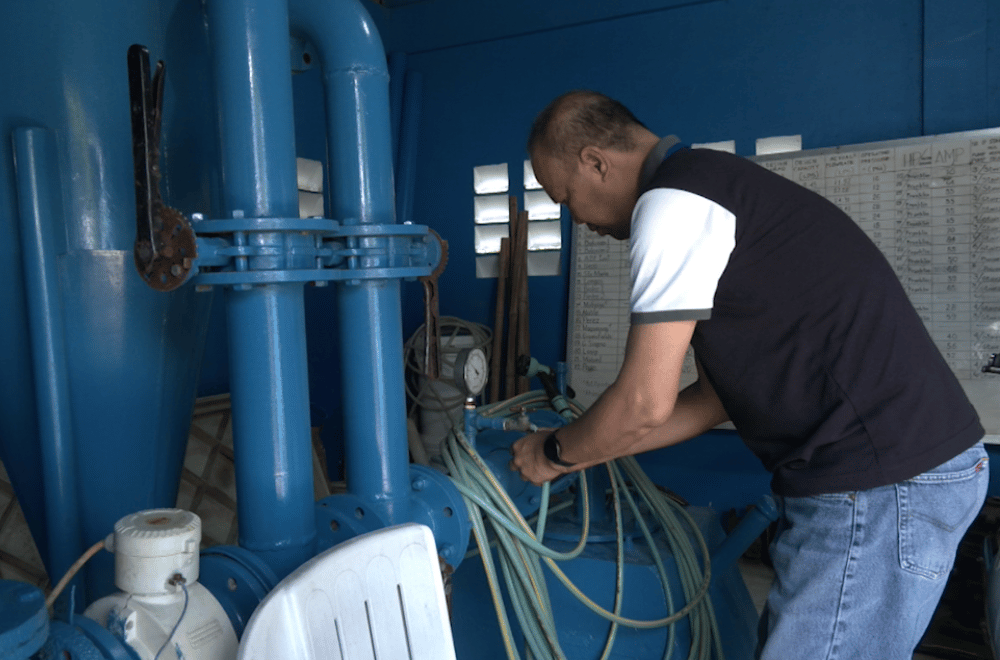 Photo via GMA Regional TV One North Central Luzon