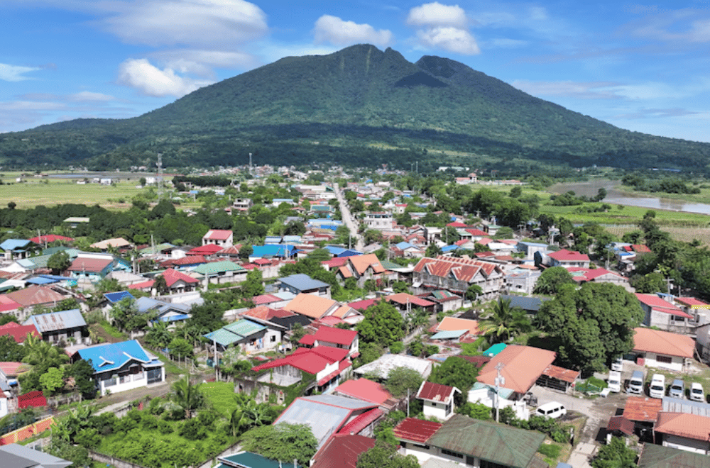 Photo via GMA Regional TV One North Central Luzon