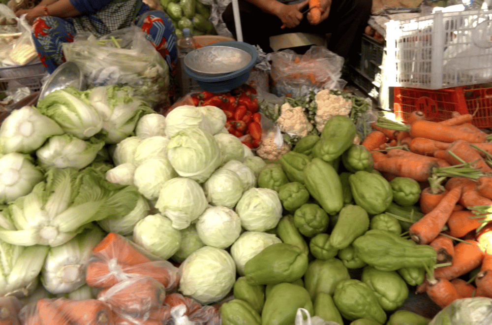 Photo via GMA Regional TV One North Central Luzon