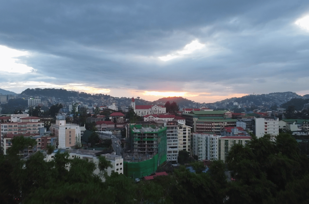 Photo via GMA Regional TV One North Central Luzon