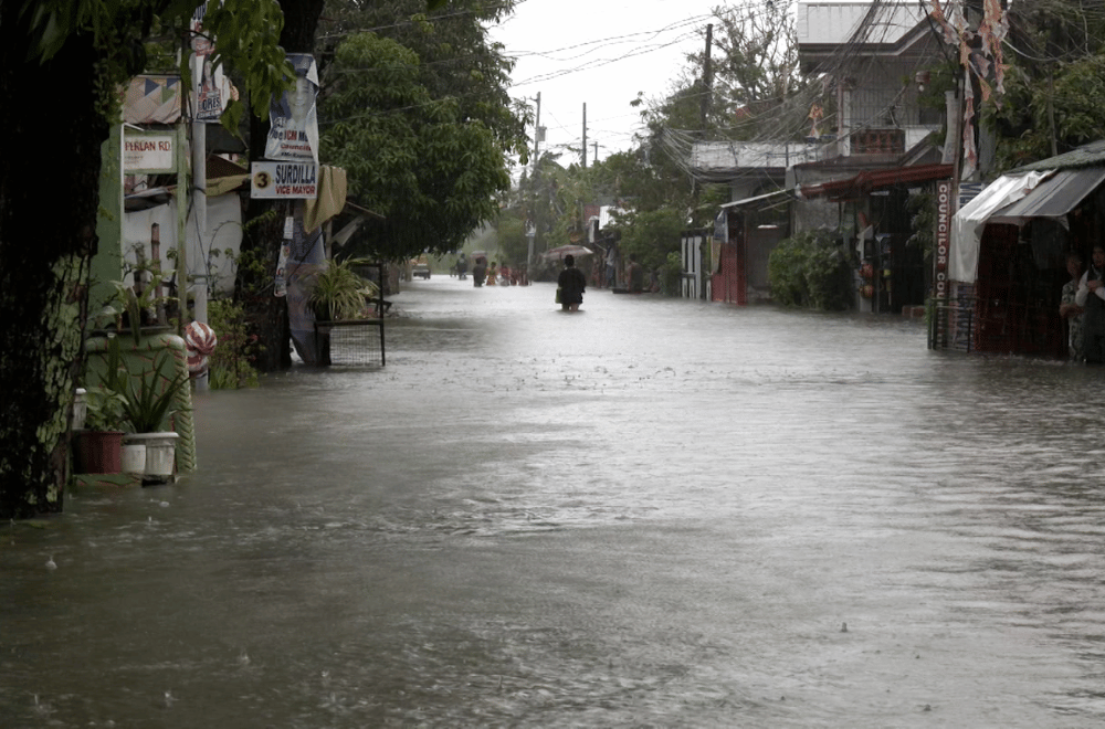 Photo via GMA Regional TV One North Central Luzon