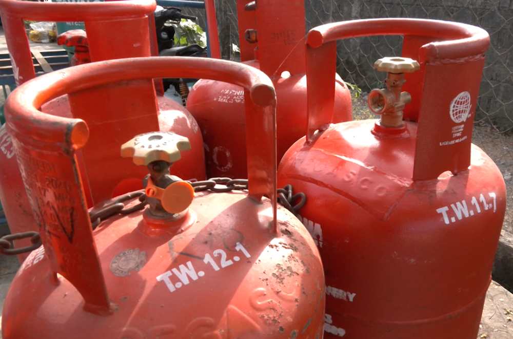 Photo via GMA Regional TV One North Central Luzon