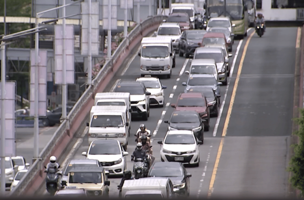 Photo via GMA Regional TV One North Central Luzon