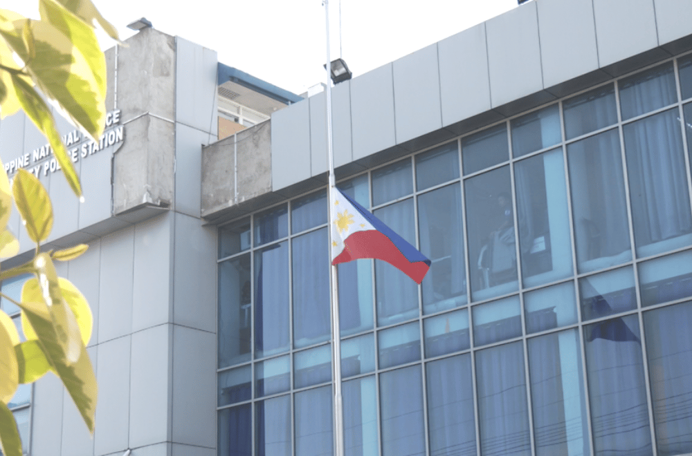 Photo via GMA Regional TV One North Central Luzon