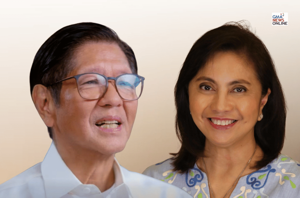 Photo via GMA News Online