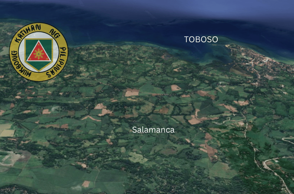 Image via GMA News Online