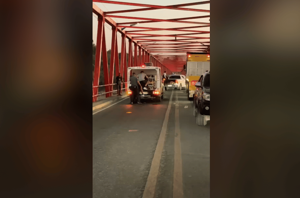 Photo courtesy: Abrenian.com