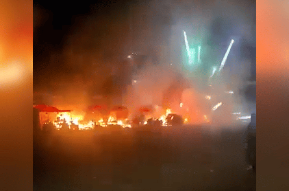 Photo courtesy: ZALDEN ANGNI