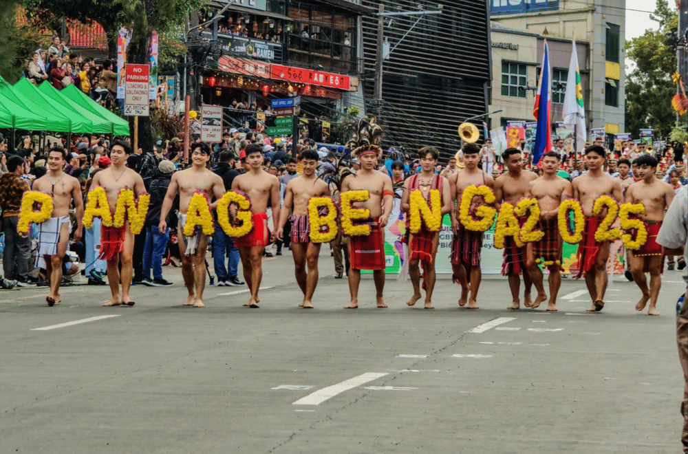Photo via GMA Regional TV One North Central Luzon