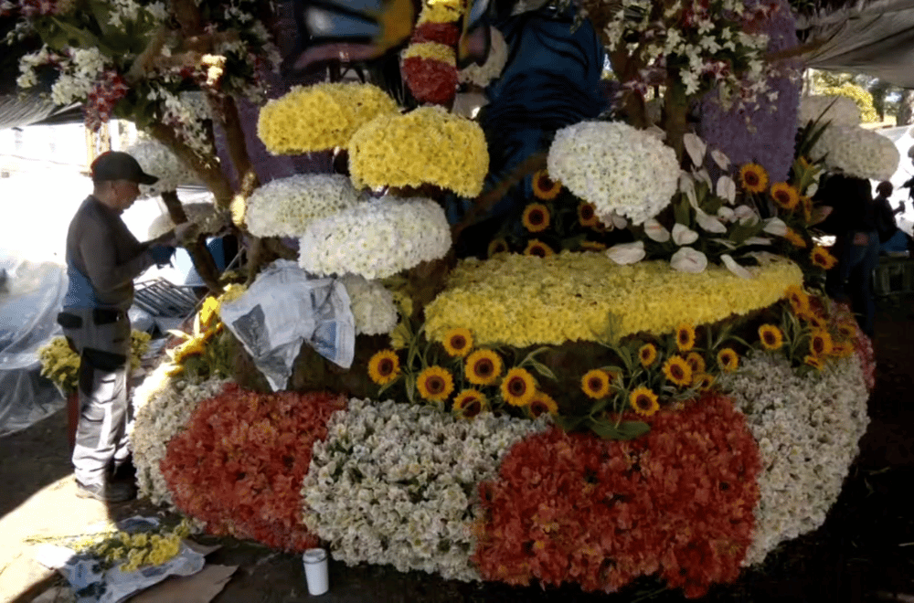 Photo via GMA Regional TV One North Central Luzon