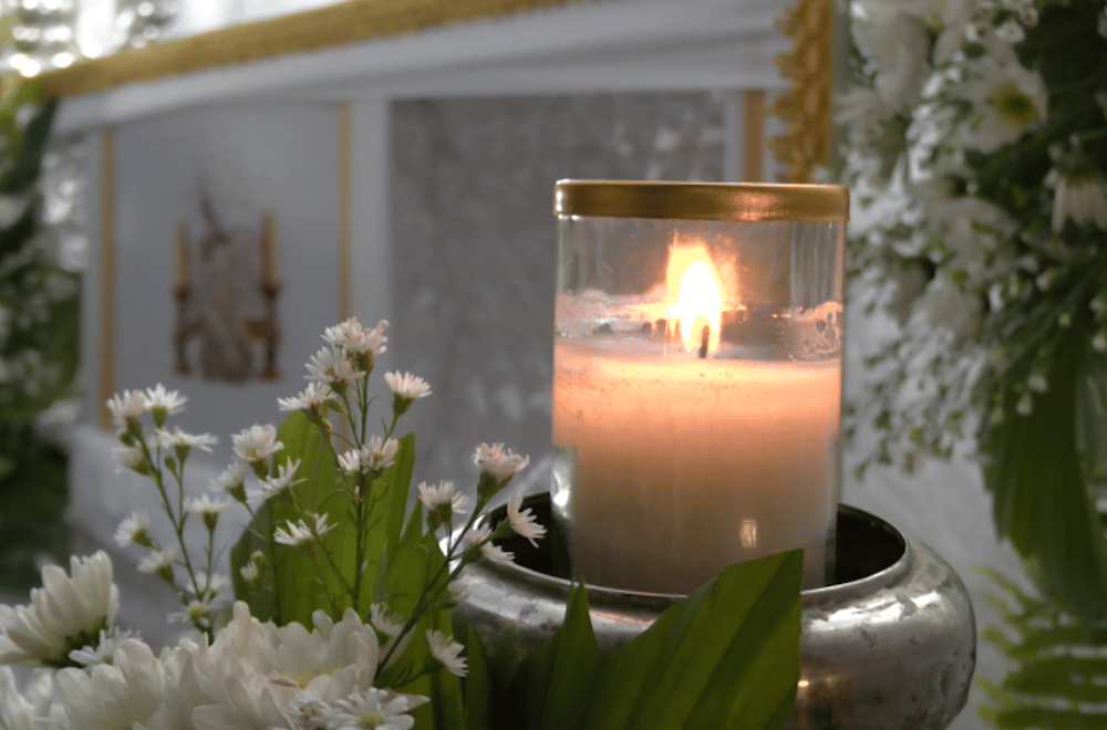 Photo via GMA Regional TV One North Central Luzon