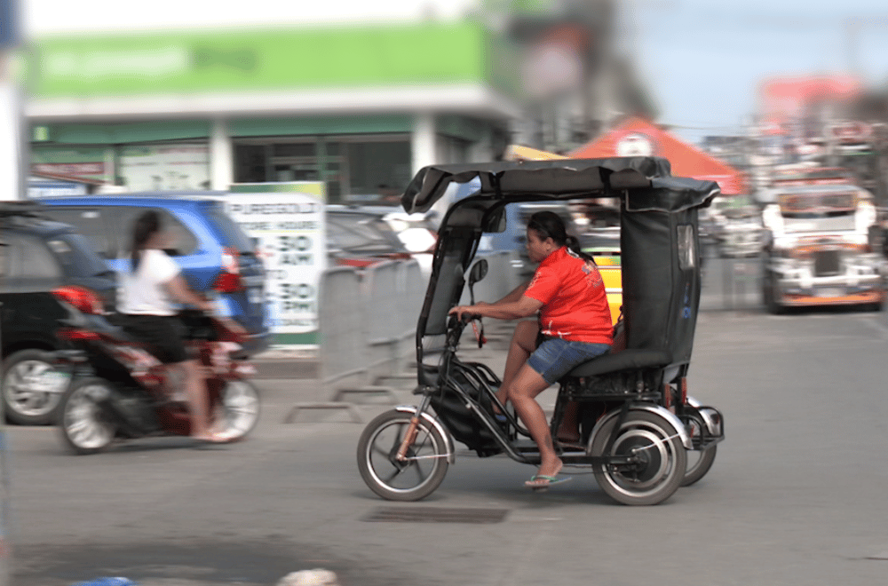 Photo via GMA Regional TV One North Central Luzon