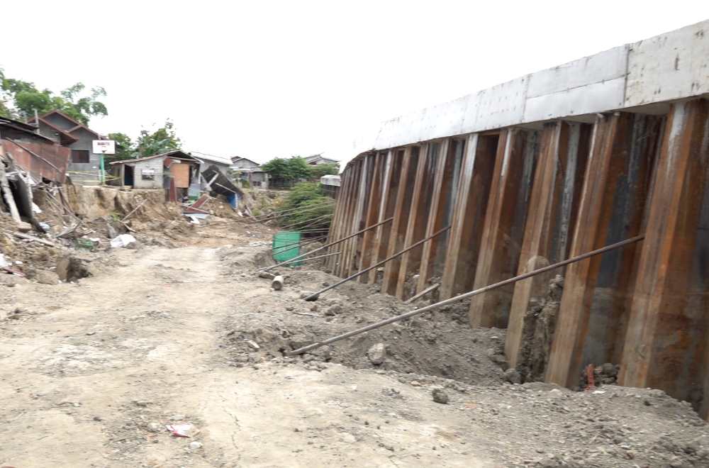 Photo courtesy of Pampanga PIO