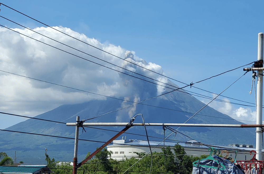 Photo courtesy: Hex Valladolid