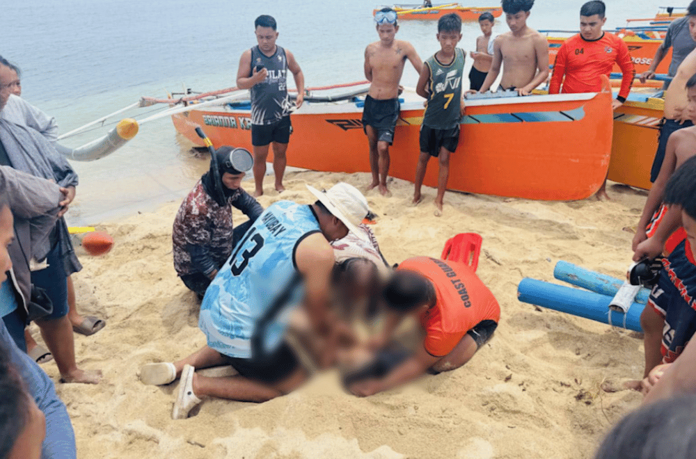 Photo courtesy: Ilocos Norte PPO