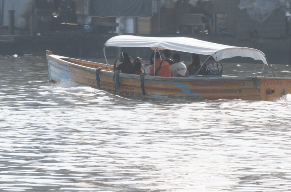 Photo via GMA Regional TV One North Central Luzon