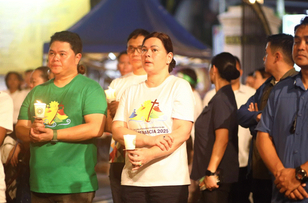 Photo courtesy: Jerwin Dumalasa via GMA News Online