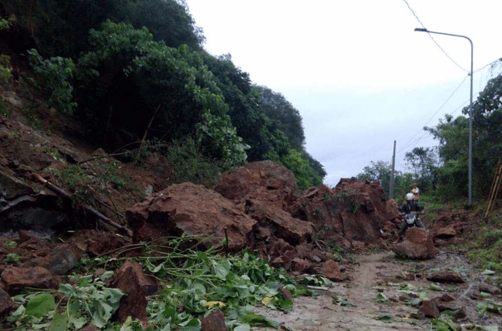 Photo courtesy: Local Government Unit of Tuao