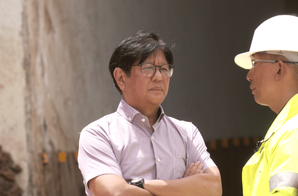 Photo via GMA Regional TV One North Central Luzon