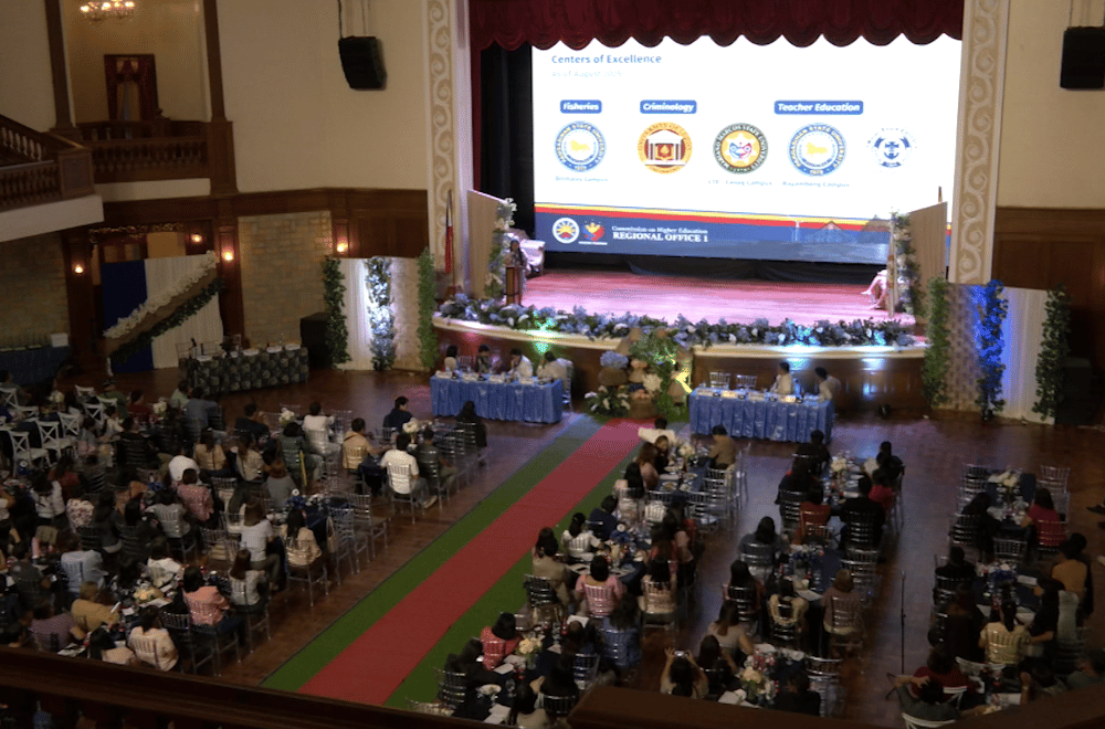 Photo via GMA Regional TV One North Central Luzon