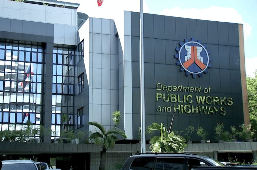 Photo via GMA Regional TV One North Central Luzon