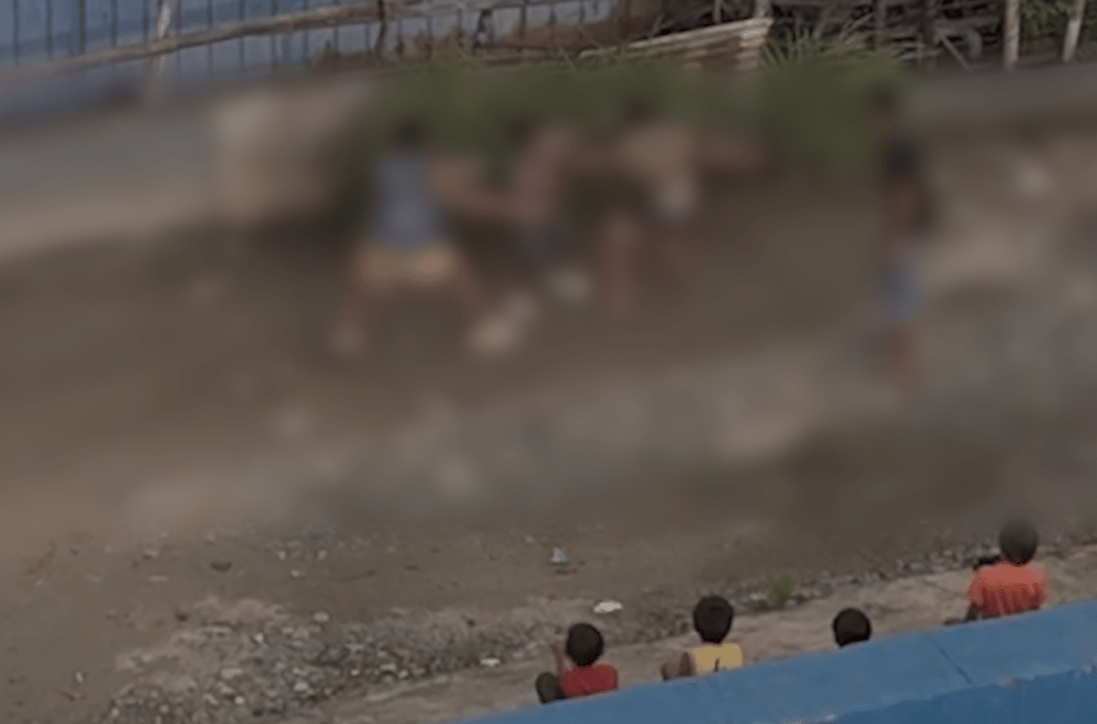 Photo courtesy: Jay Ford Ferrer