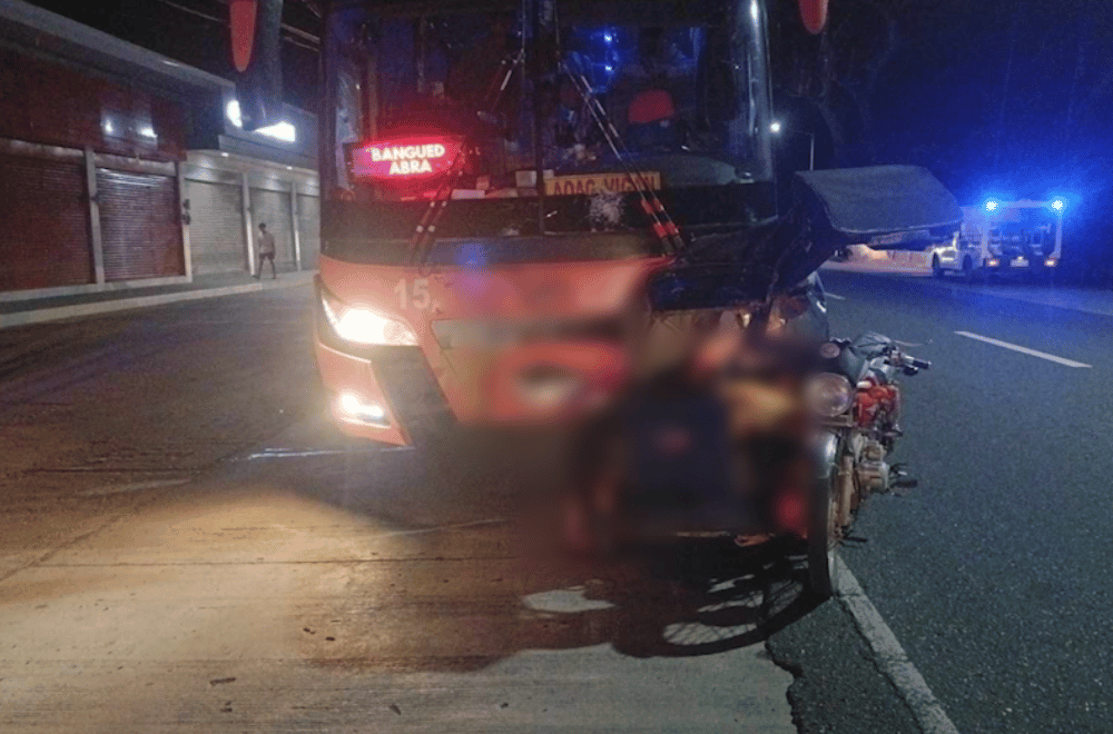 Photo courtesy: PNP-Sto. Domingo