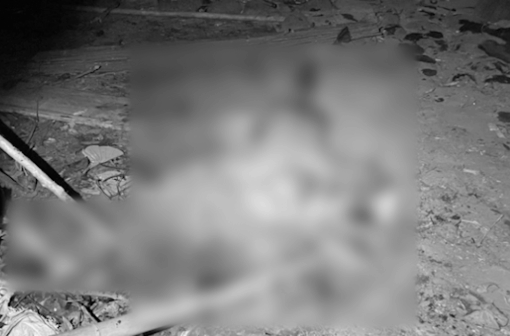 Photo courtesy: Ilocos Norte PPO