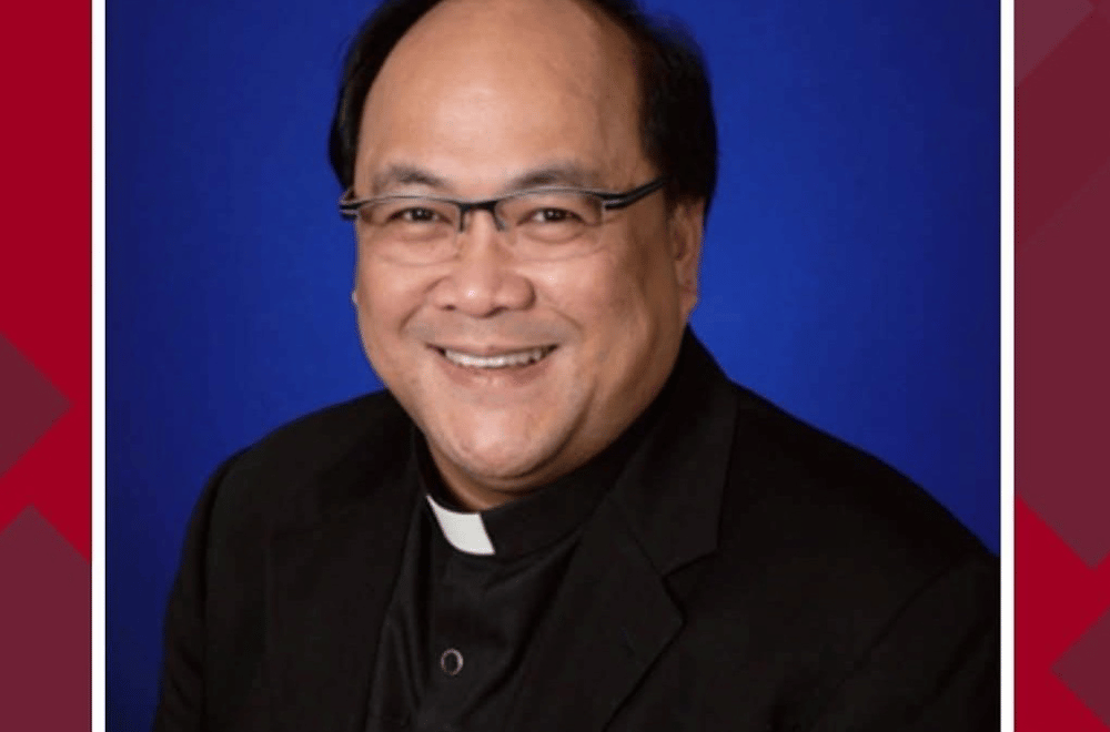 Photo via GMA Regional TV One North Central Luzon