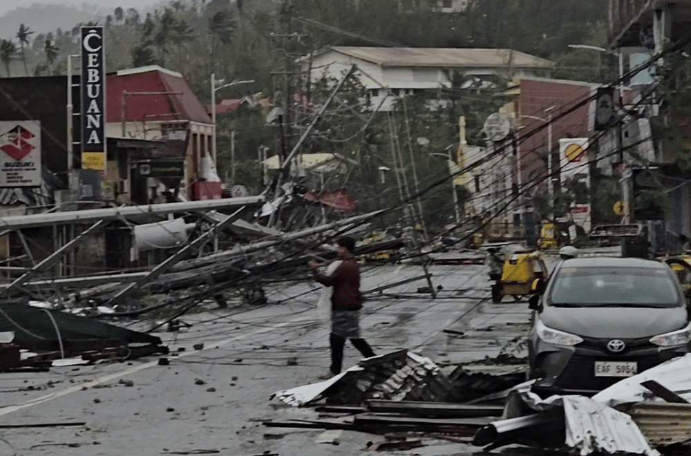 Photo courtesy: Jay-Ar Domalaon