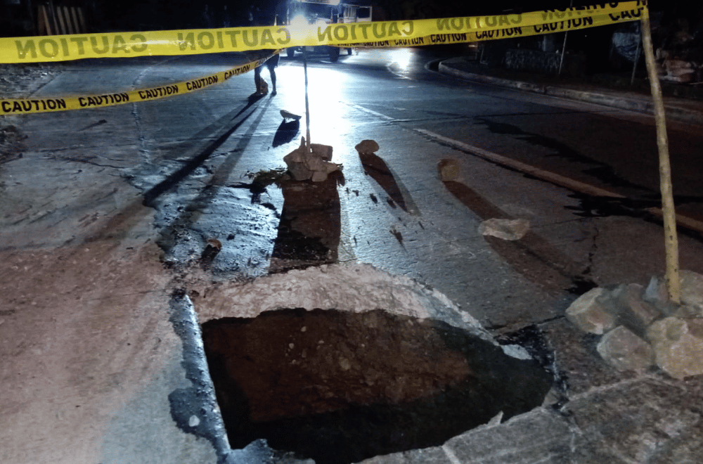 Photo courtesy of Vy Grace/Gen Depayso