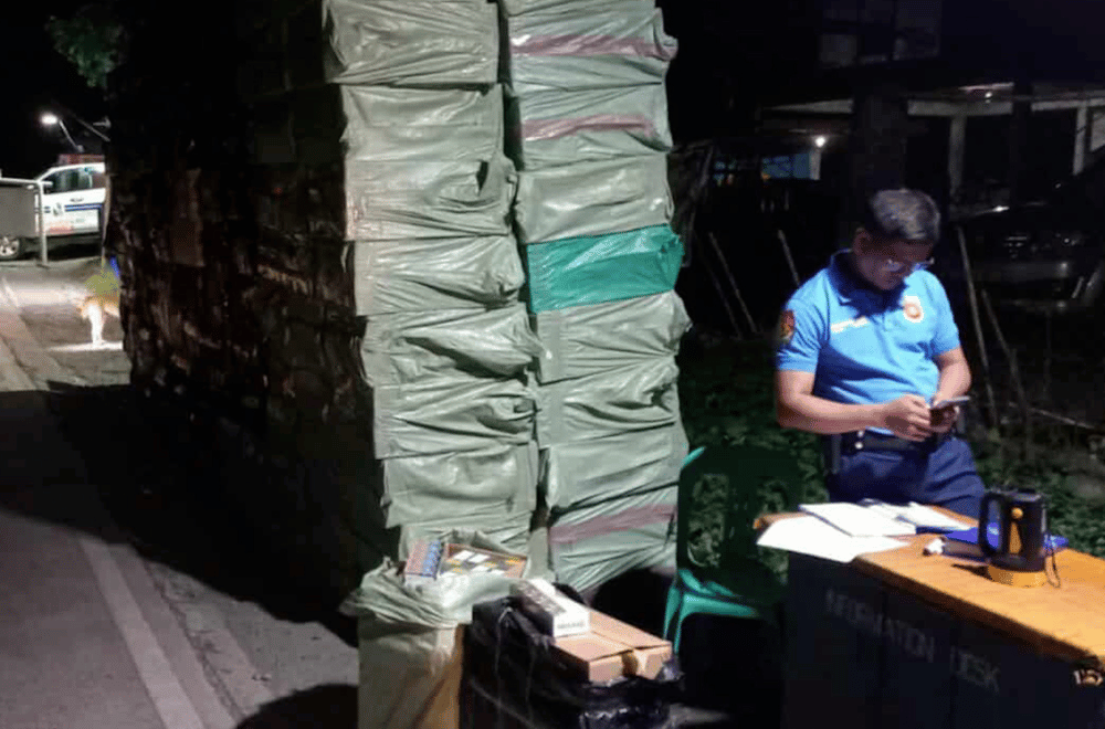 Photo courtesy: PIO-Nueva Vizcaya PPO/1st NVPMFC