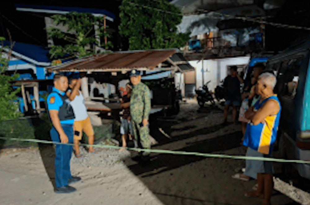 Photo courtesy: PIO-Cagayan PPO