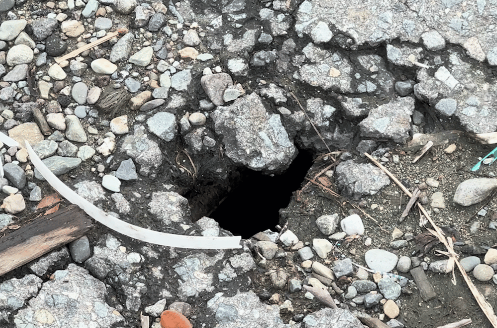 Photo courtesy: DPWH-3