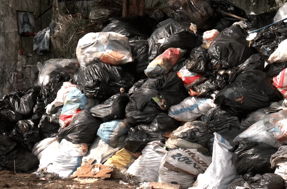 Photo via GMA Regional TV One North Central Luzon