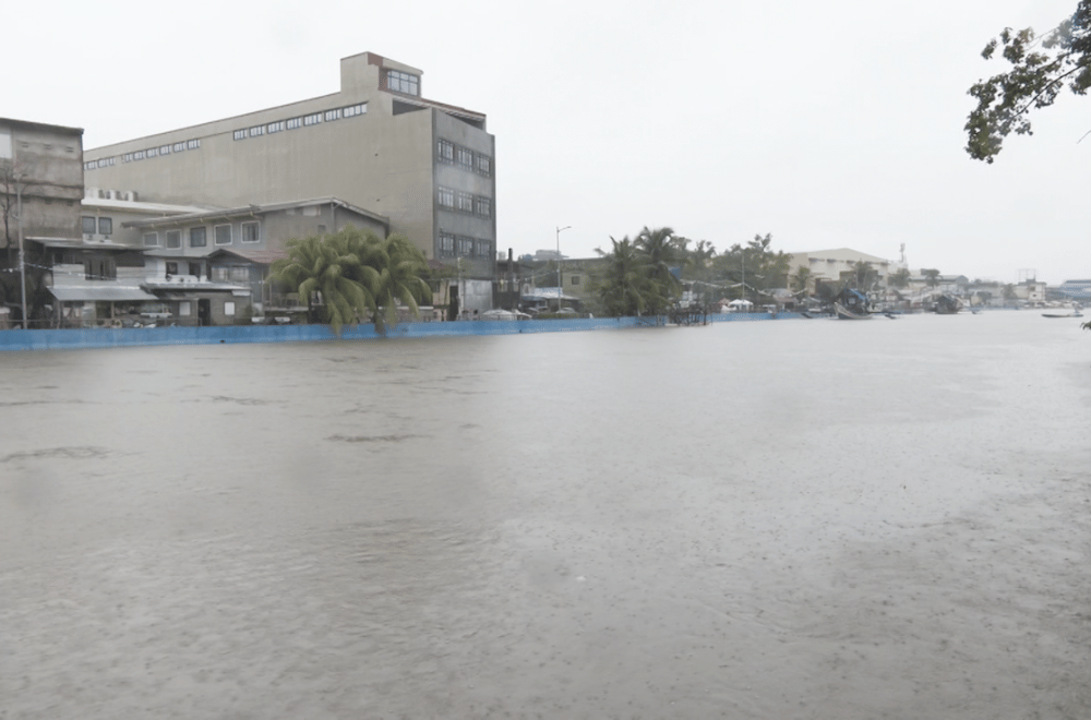 Photo via GMA Regional TV One North Central Luzon