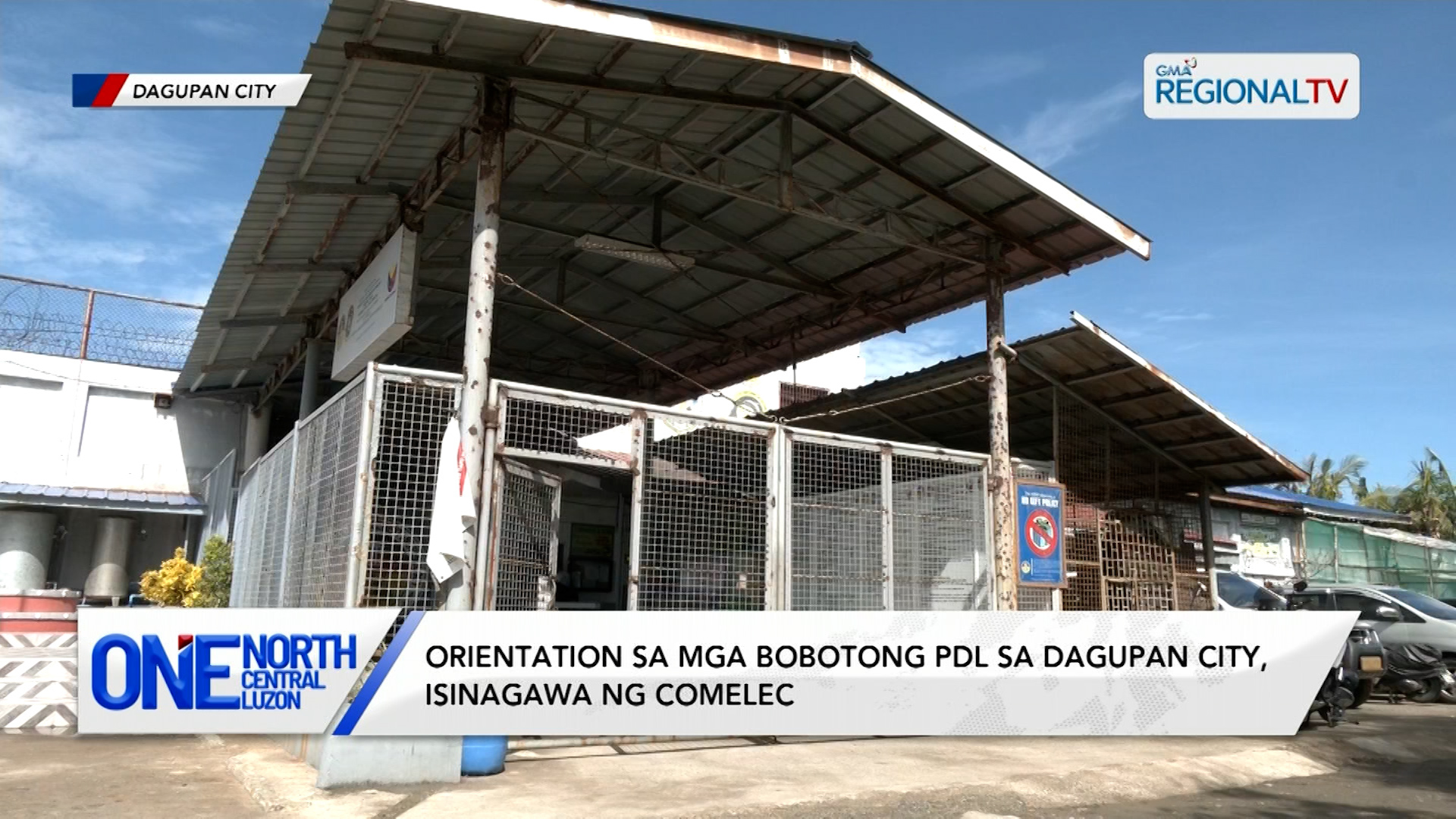 Liquor ban, ipatutupad ng Comelec mula May 11-12