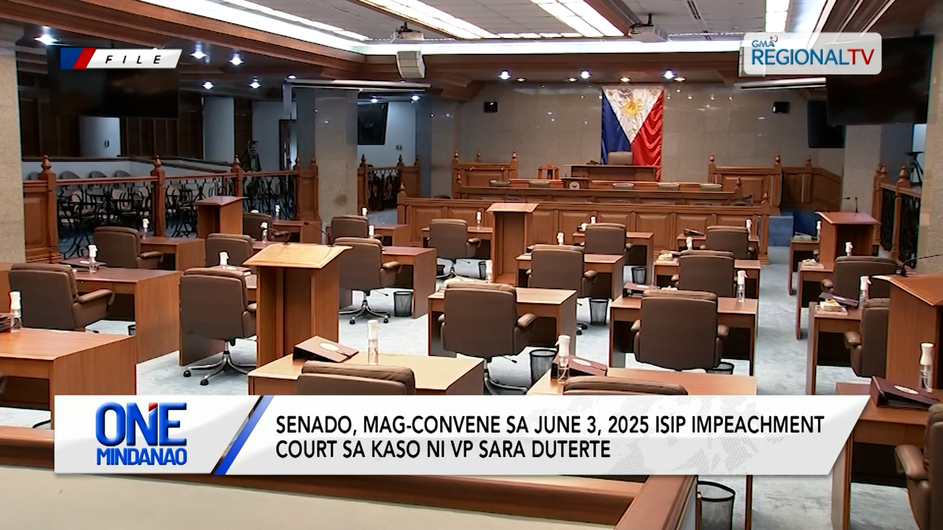 Wala pagtuman ni PBBM sa iyang saad, rason sa ubos nga performance