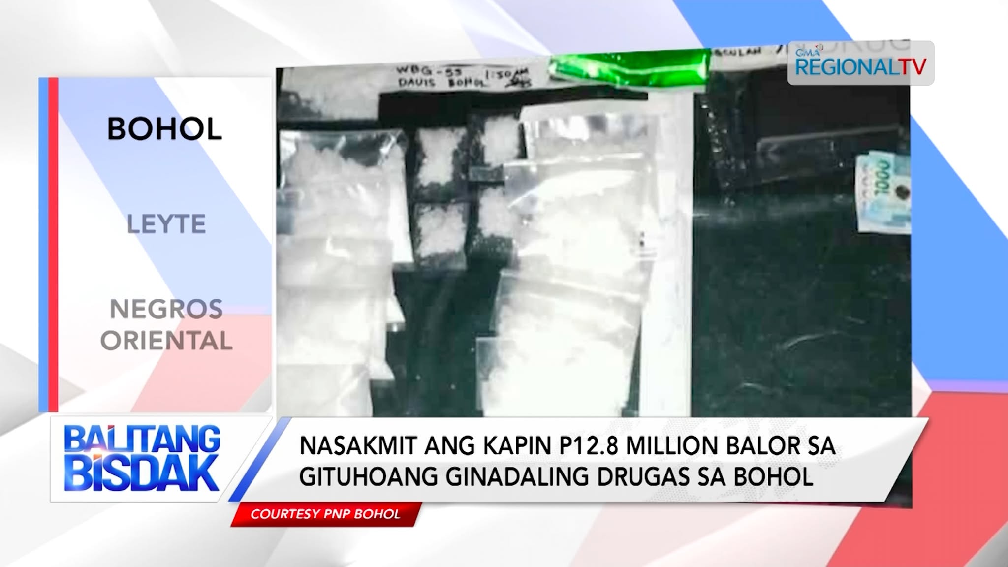 Ronda Balita|July 10, 2025