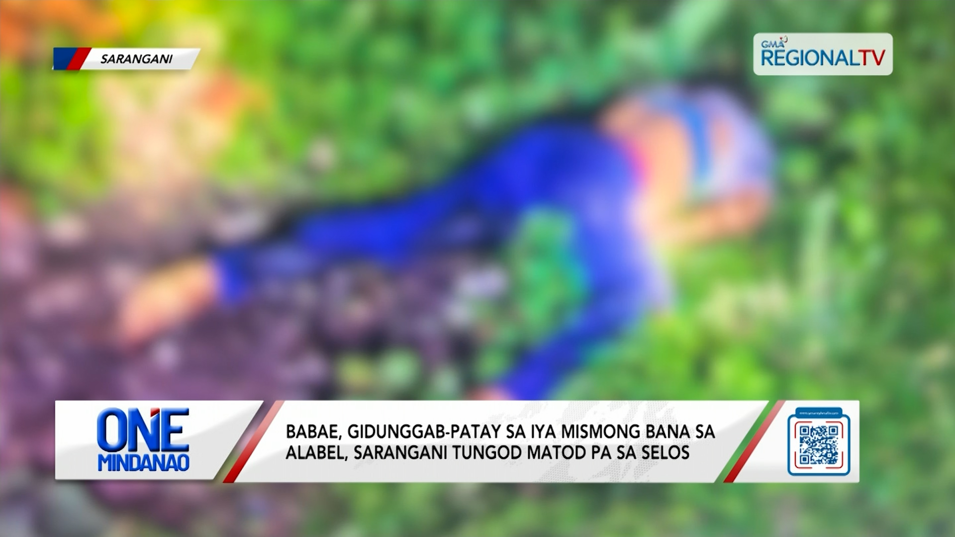 Pito ka gasolinahan sa Cagayan de Oro City, gi-isyuhan og show cause order | One Mindanao