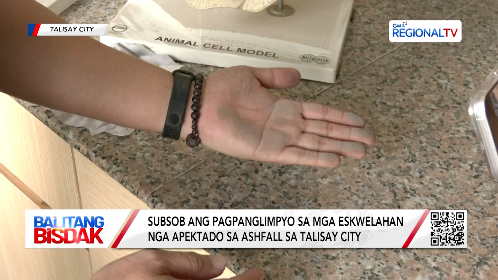 38 Tunghaan sa Cebu, Nisuspenso sa F2F Classes Karong Adlawa | Balitang Bisdak