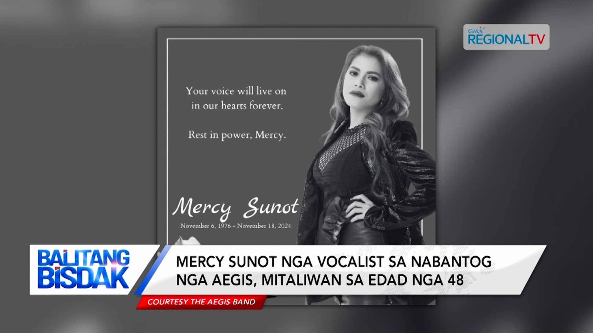 Showbits Ta| November 19, 2024