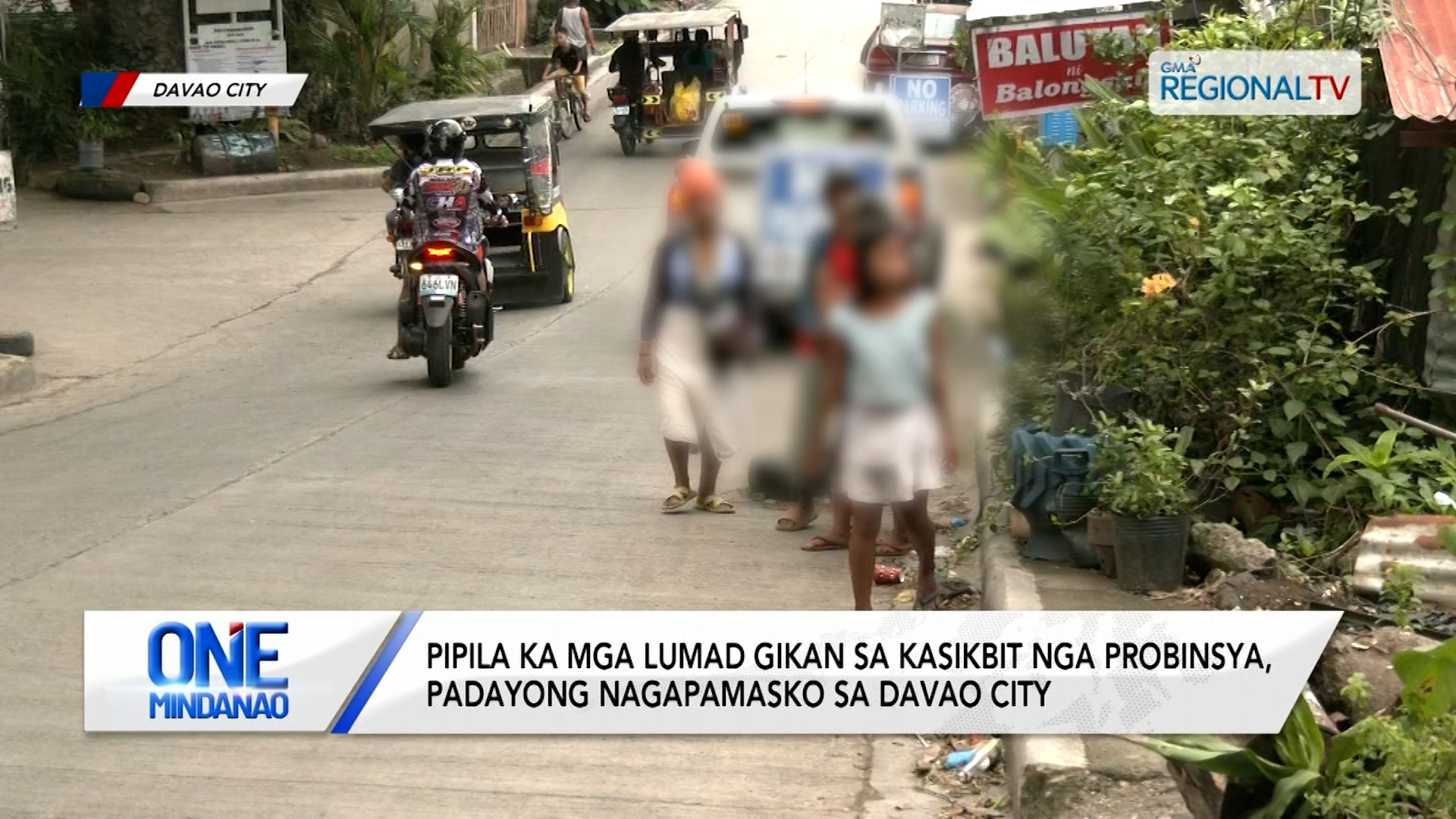 3 Boy scouts, patay samtang 12 samdan human nakuryentehan sa Zamboanga City